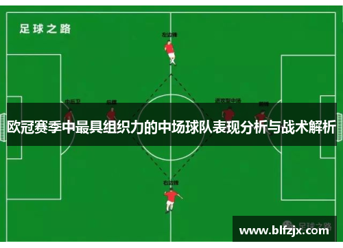 欧冠赛季中最具组织力的中场球队表现分析与战术解析